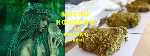 гашик Вязьма