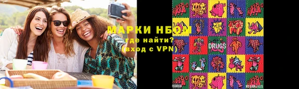 гашик Вязьма