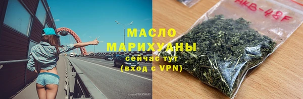 гашик Вязьма