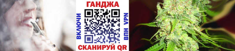 Канабис планчик  что такое наркотик  Ноябрьск 